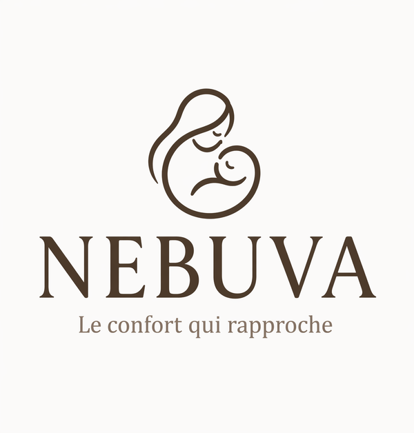 Nebuva