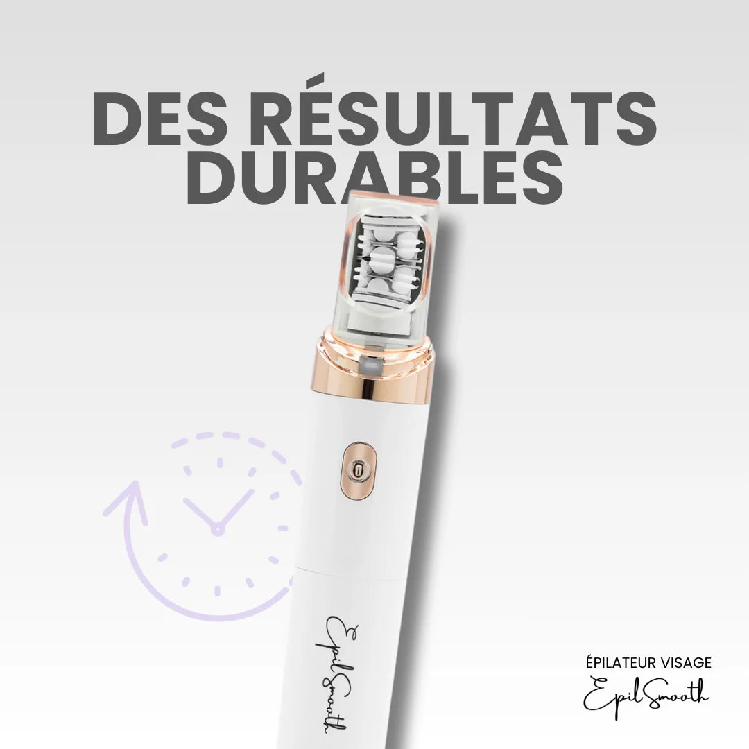 7a9415a3802fb6e6165e76c4bb05fc36