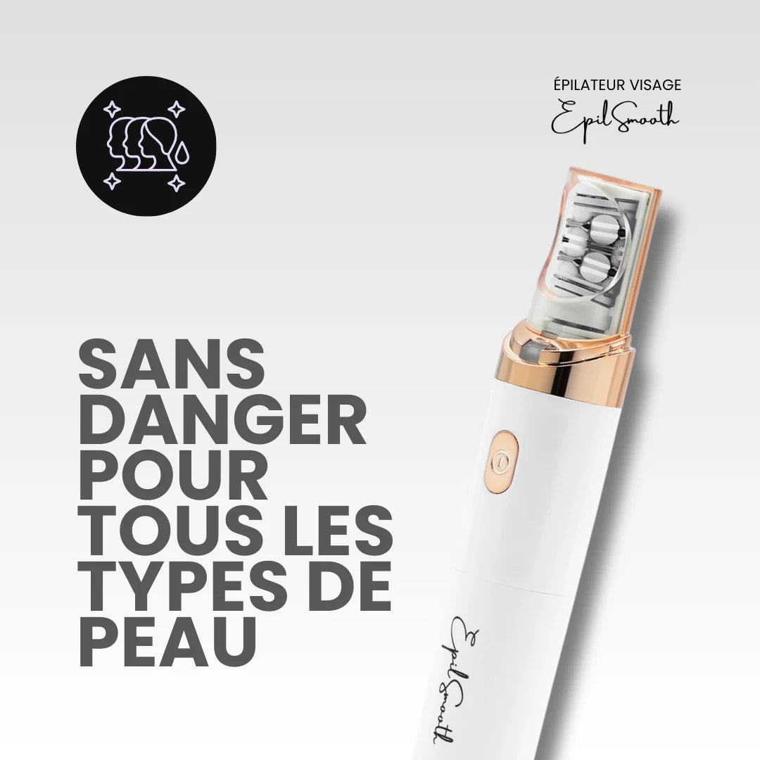 f18cc90795150308254dfcb641431235